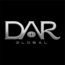 Dar Global and the Rise of Luxury Real Estate in Oman