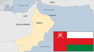 Why Oman Is Becoming a Strong Investment Destination for Global Real Estate Buyers