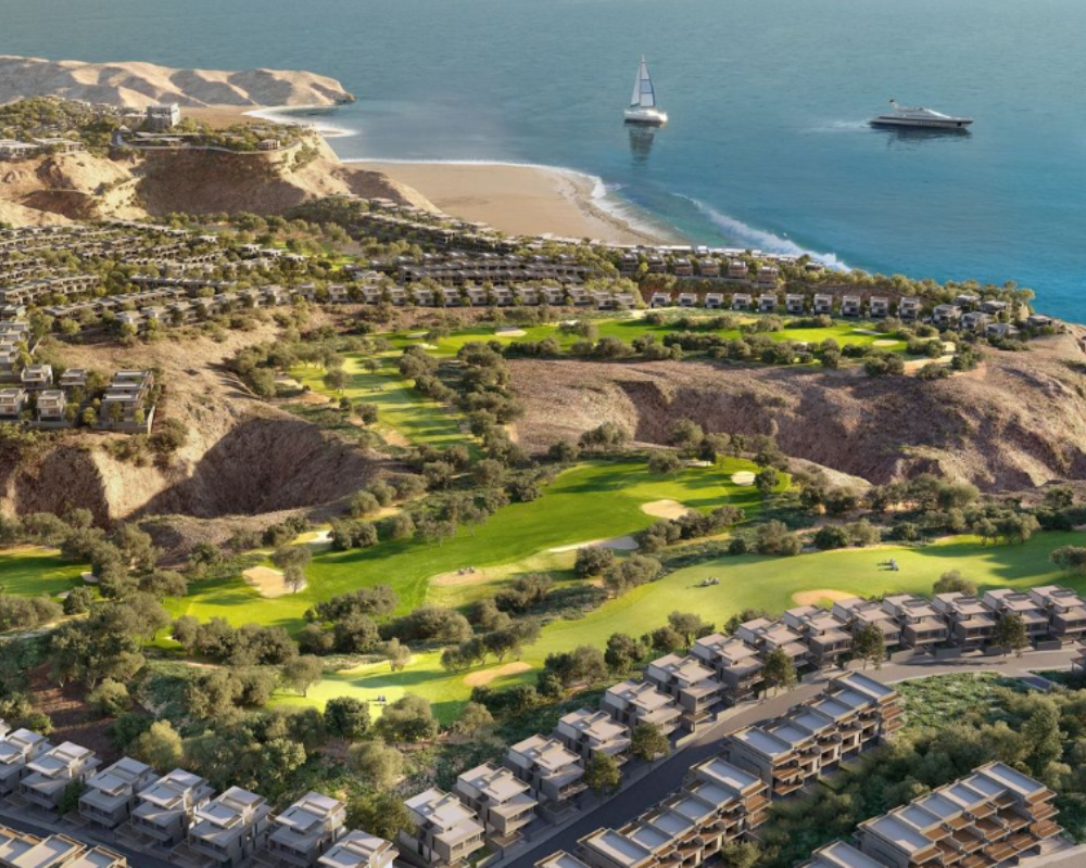 AIDA City