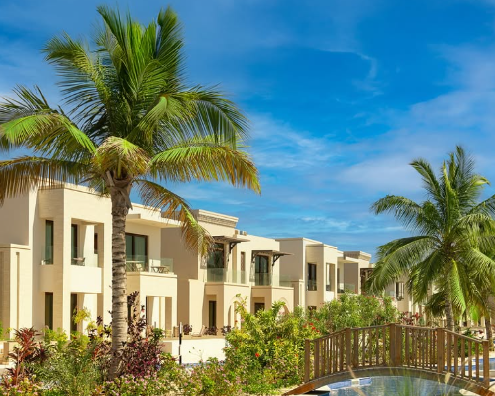 Hawana Salalah