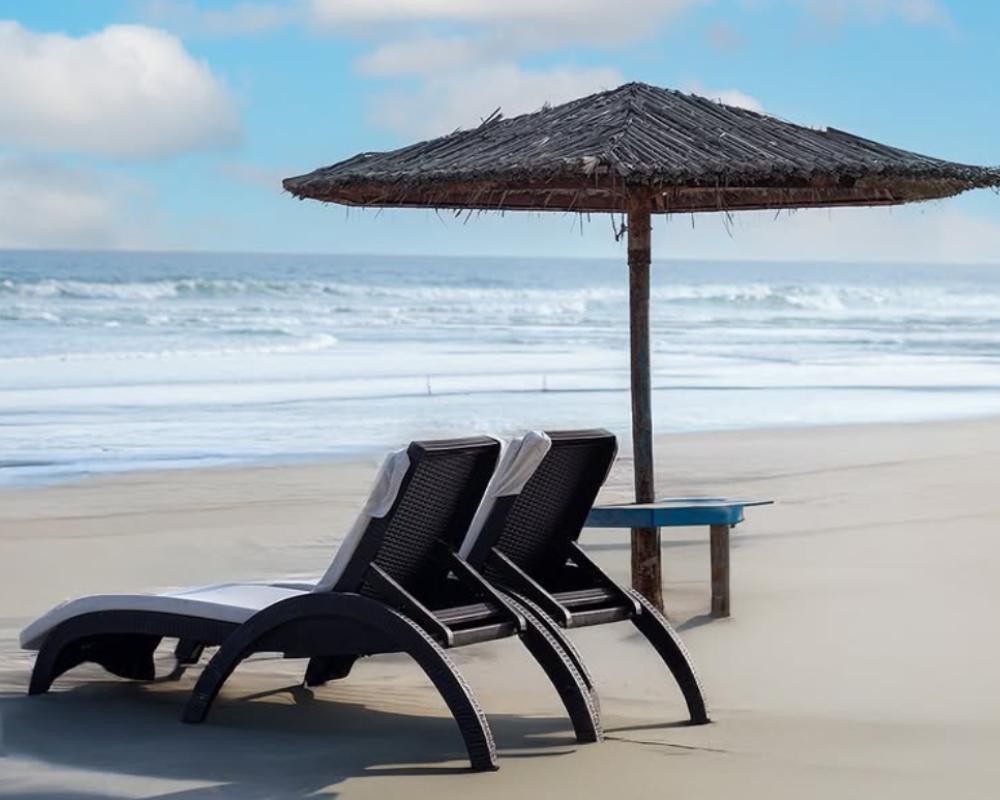 Hawana Salalah