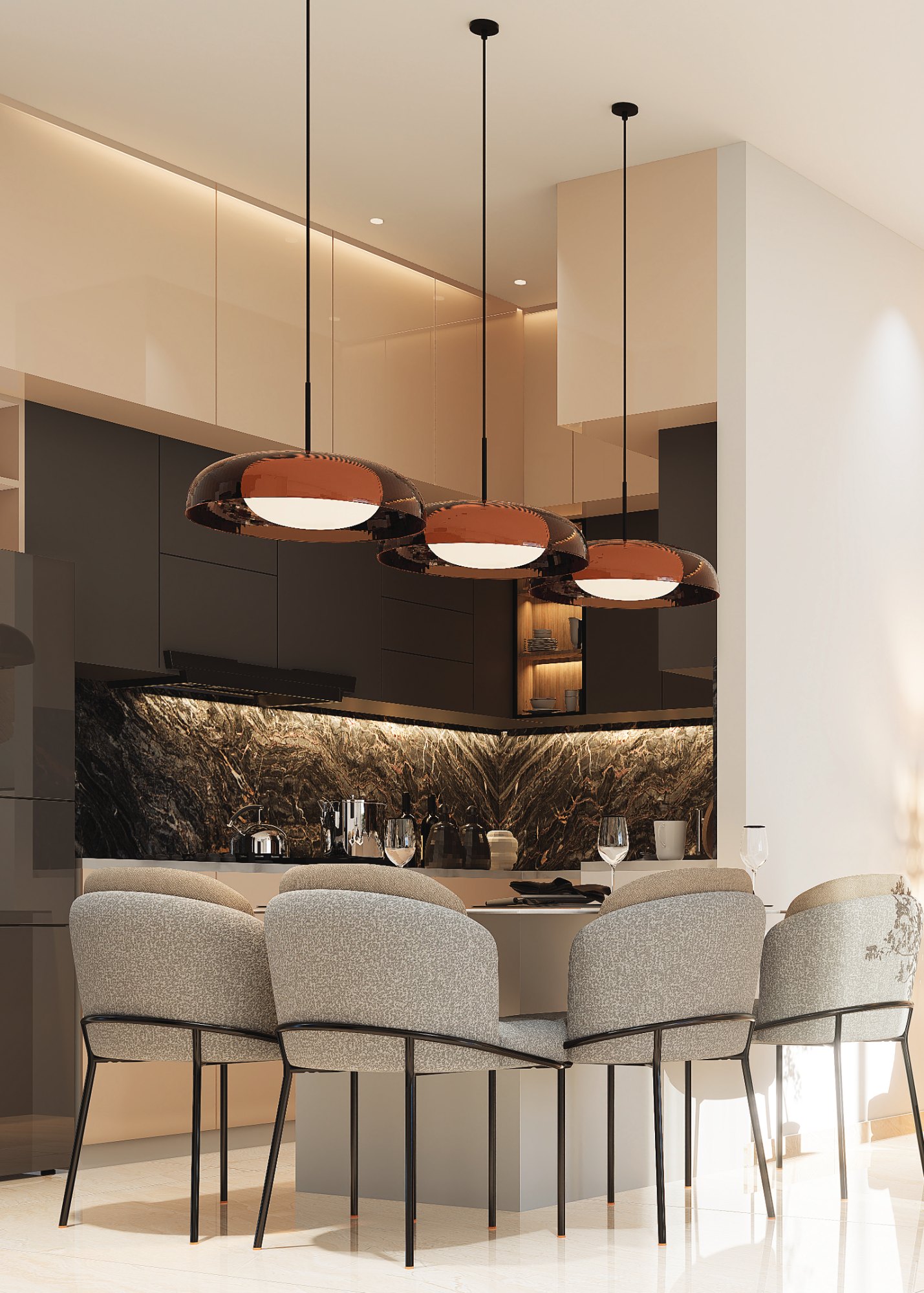 Loggia Studio